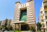 RAMADA PLAZA ANTALYA